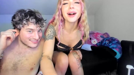 aesthetickitten  16-01-2022